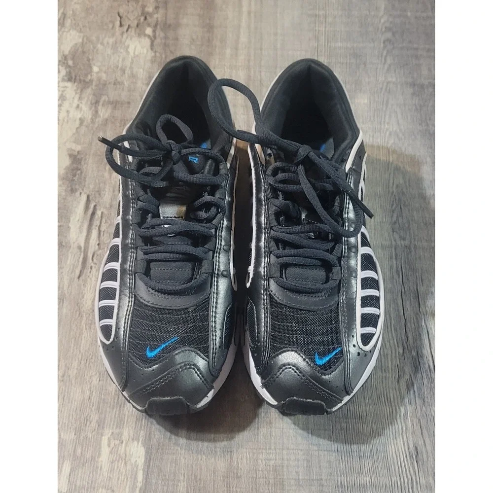 Nike mesh training any